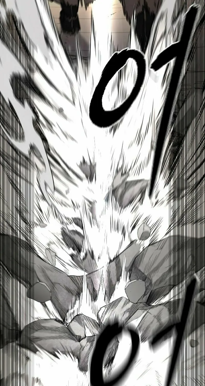 Return of the Blossoming Blade Chapter 66 page 113 - 