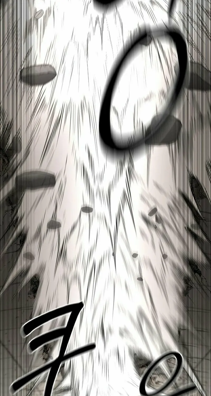 Return of the Blossoming Blade Chapter 66 page 114 - 