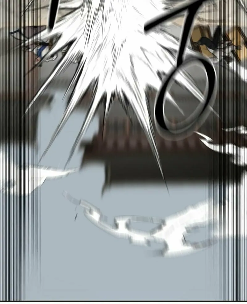 Return of the Blossoming Blade Chapter 66 page 115 - 