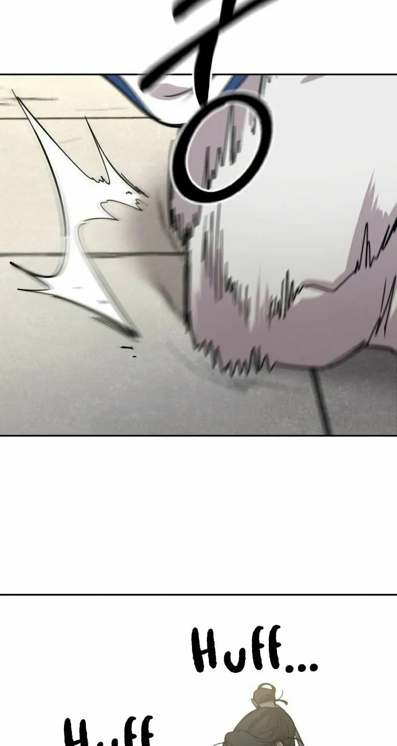 Return of the Blossoming Blade Chapter 66 page 118 - 