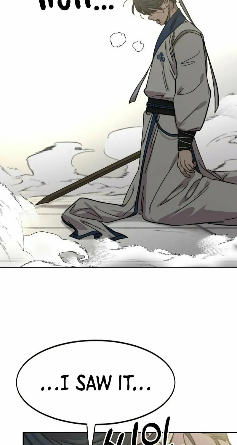 Return of the Blossoming Blade Chapter 66 page 119 - 