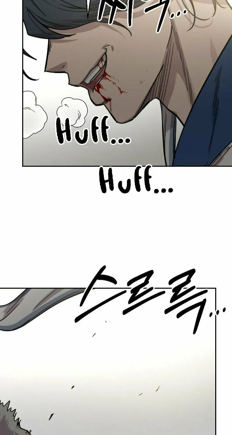 Return of the Blossoming Blade Chapter 66 page 120 - 