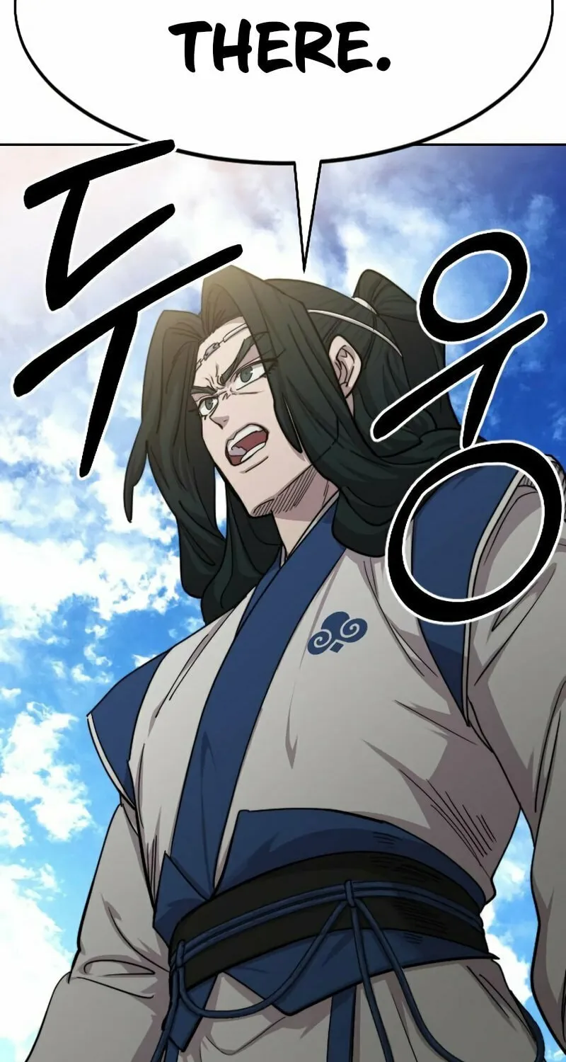 Return of the Blossoming Blade Chapter 66 page 13 - 