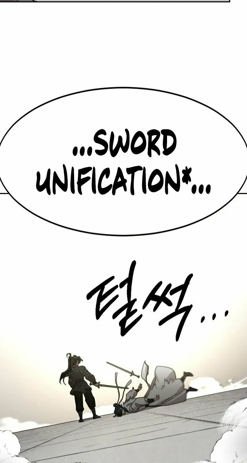 Return of the Blossoming Blade Chapter 66 page 121 - 