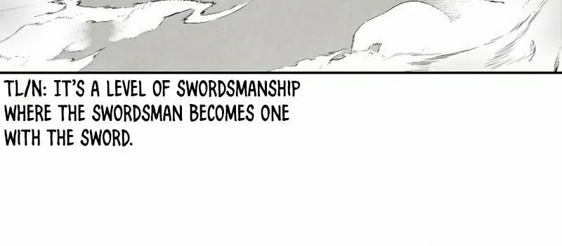 Return of the Blossoming Blade Chapter 66 page 122 - 