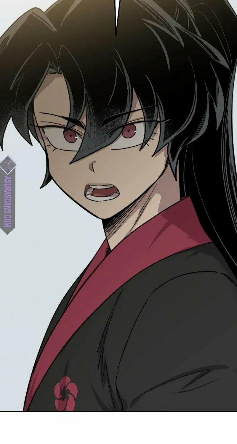 Return of the Blossoming Blade Chapter 66 page 128 - 