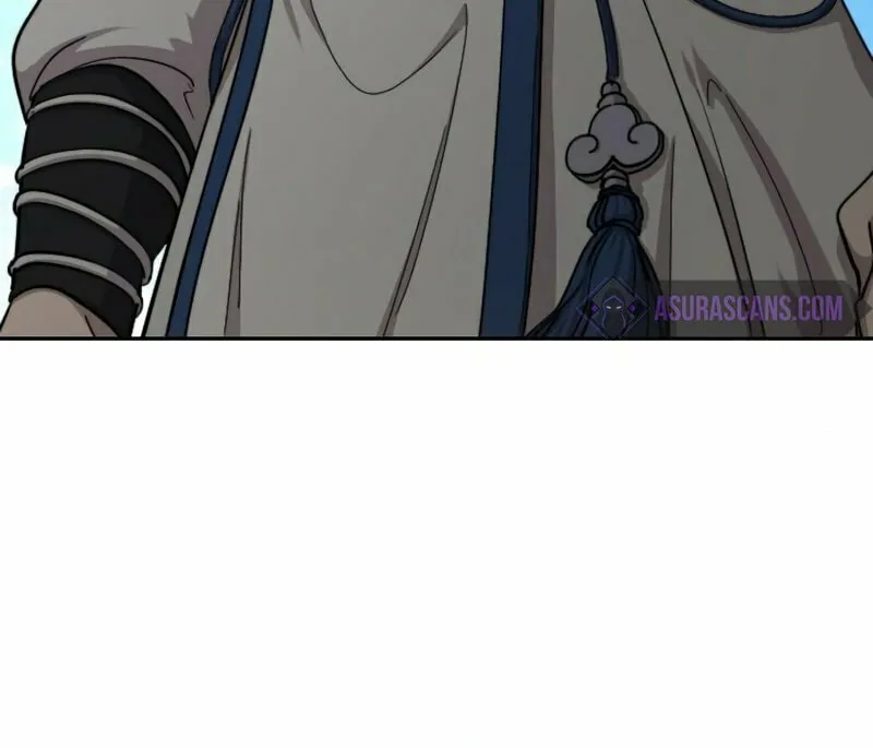 Return of the Blossoming Blade Chapter 66 page 14 - 