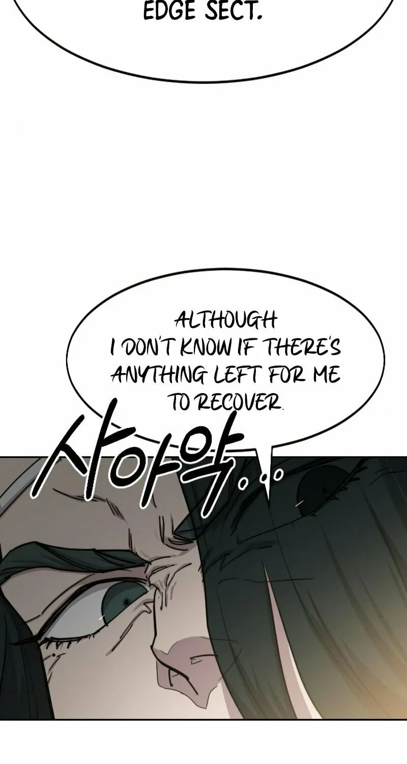 Return of the Blossoming Blade Chapter 66 page 16 - 