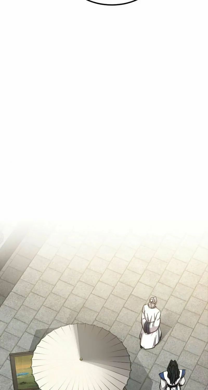 Return of the Blossoming Blade Chapter 66 page 26 - 