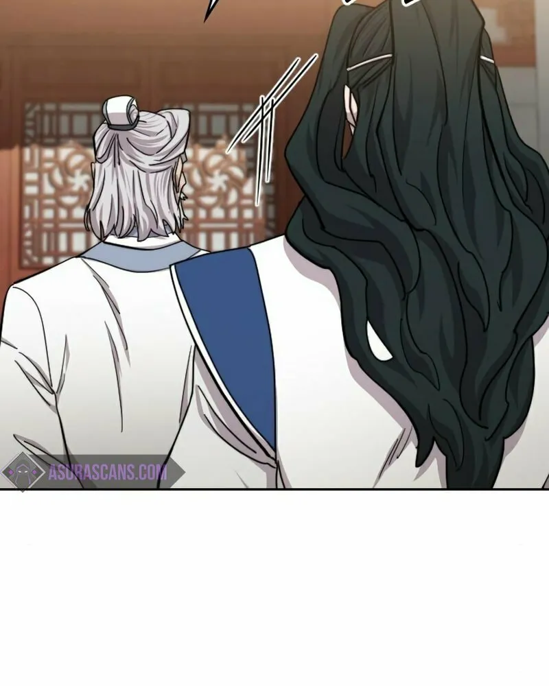 Return of the Blossoming Blade Chapter 66 page 28 - 