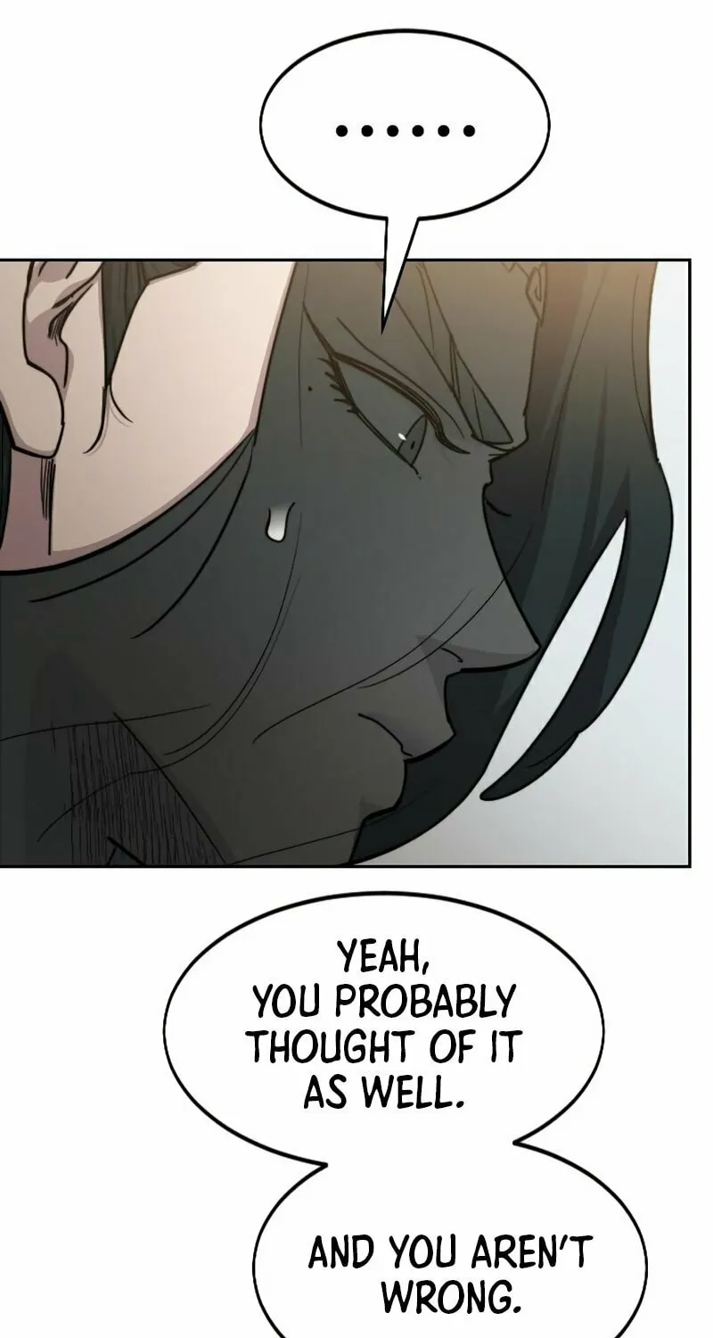 Return of the Blossoming Blade Chapter 66 page 29 - 