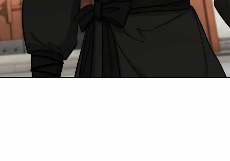 Return of the Blossoming Blade Chapter 66 page 35 - 