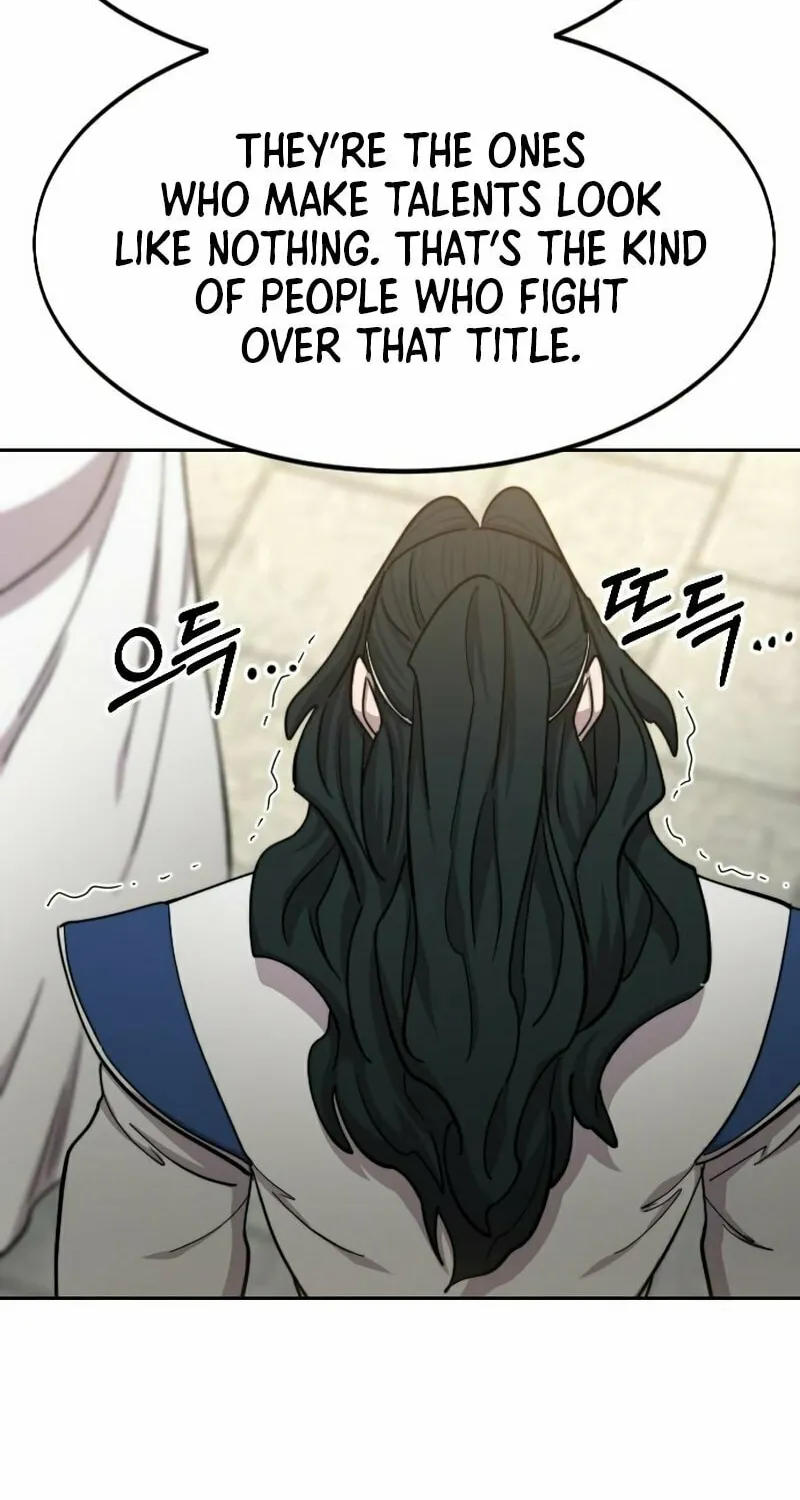 Return of the Blossoming Blade Chapter 66 page 41 - 
