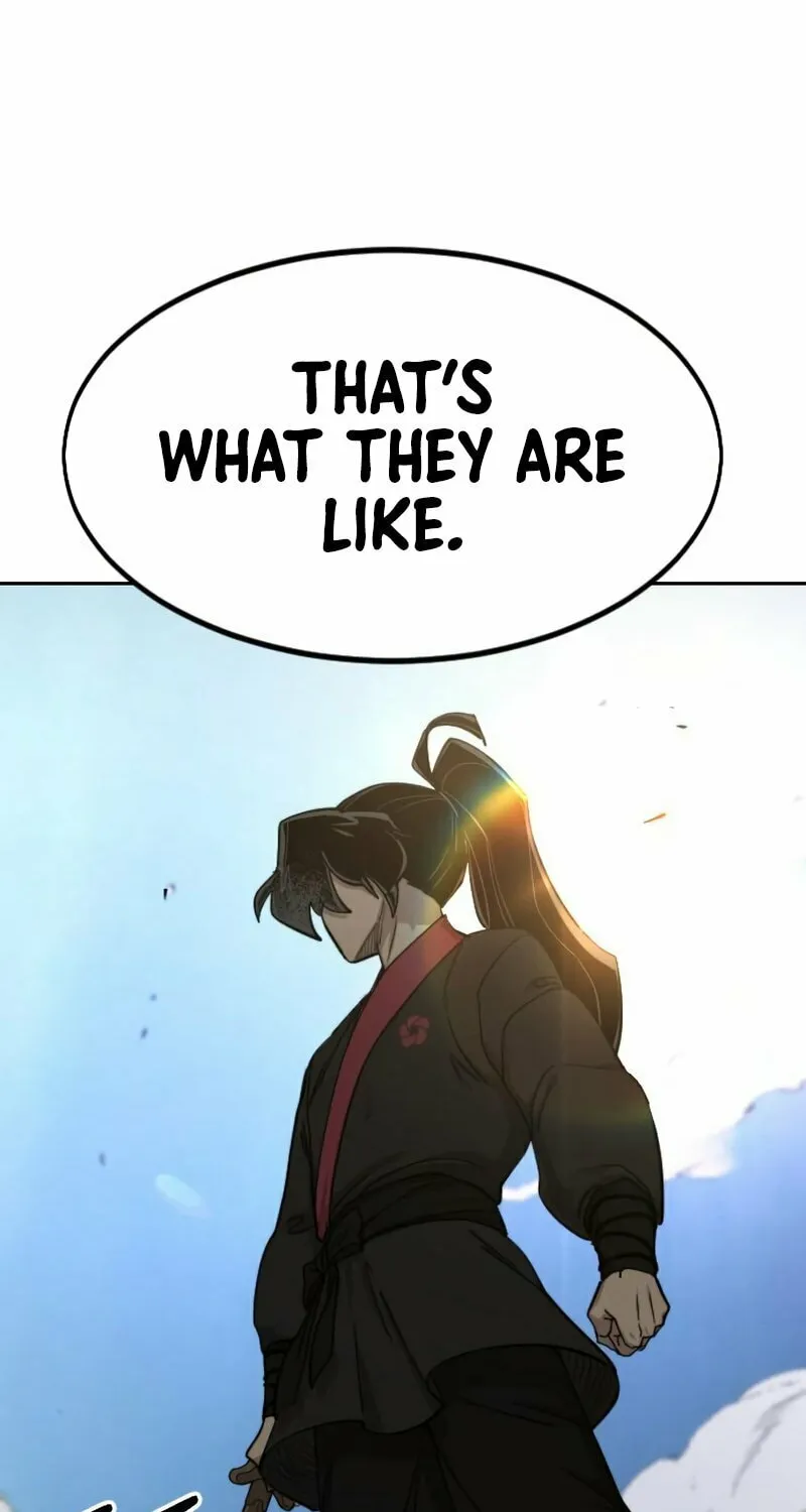 Return of the Blossoming Blade Chapter 66 page 44 - 