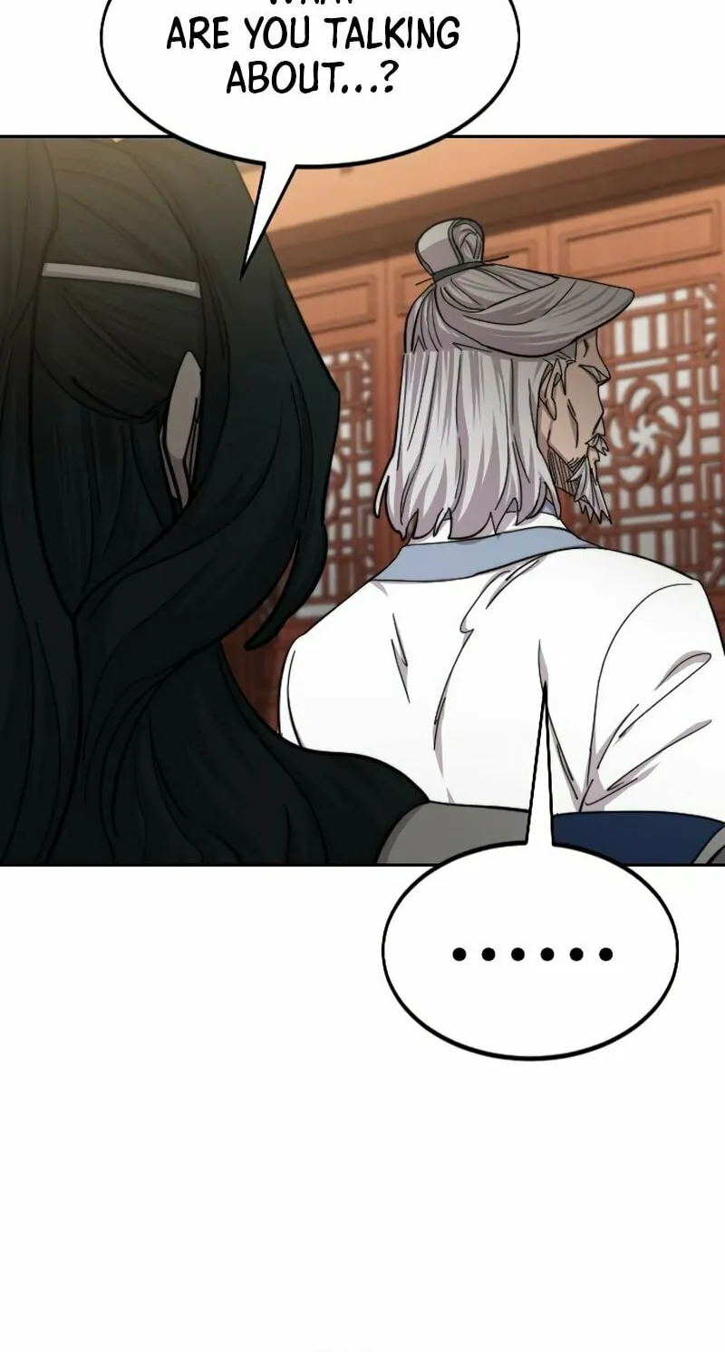 Return of the Blossoming Blade Chapter 66 page 48 - 