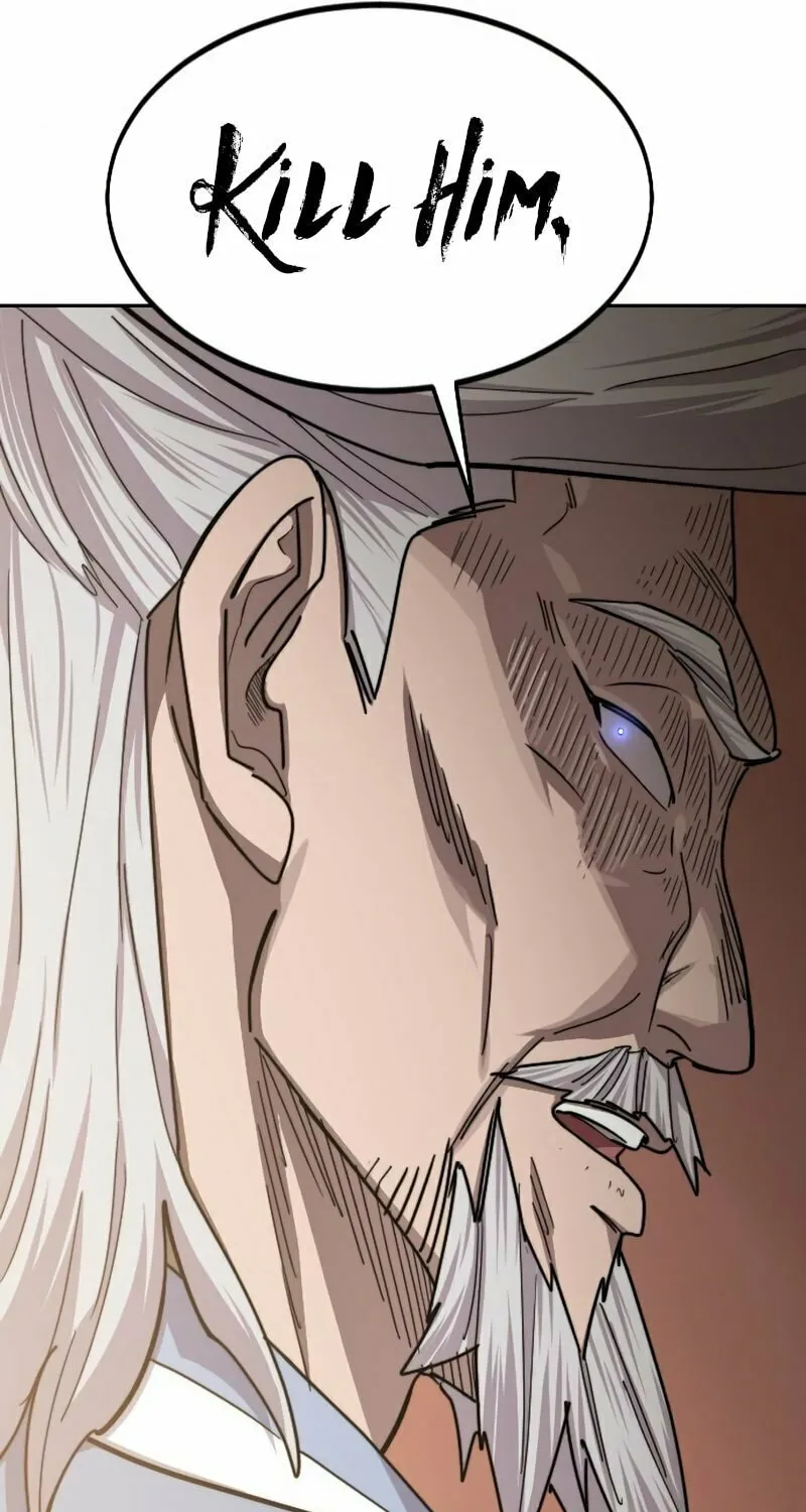 Return of the Blossoming Blade Chapter 66 page 49 - 