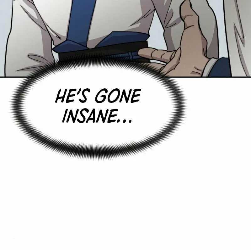 Return of the Blossoming Blade Chapter 66 page 55 - 