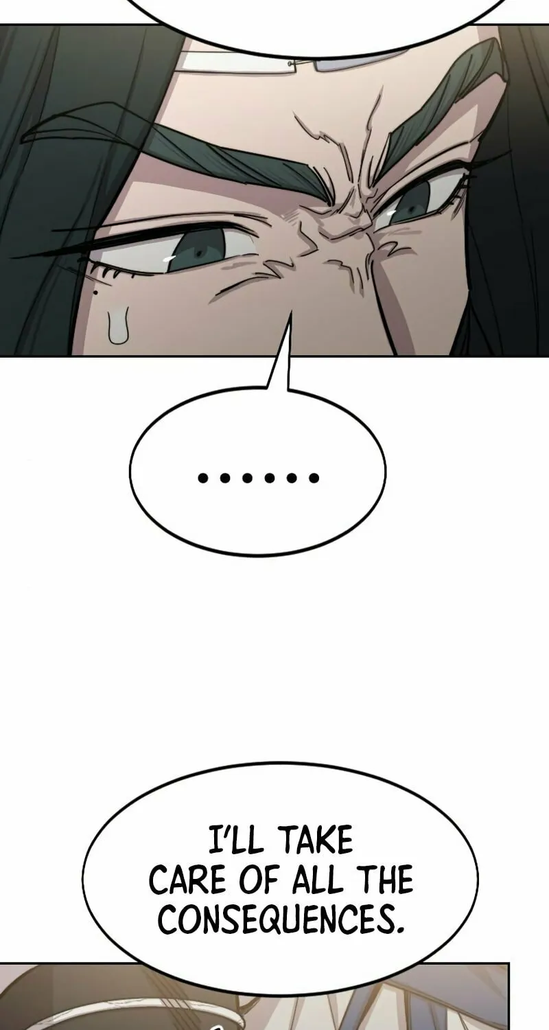 Return of the Blossoming Blade Chapter 66 page 58 - 