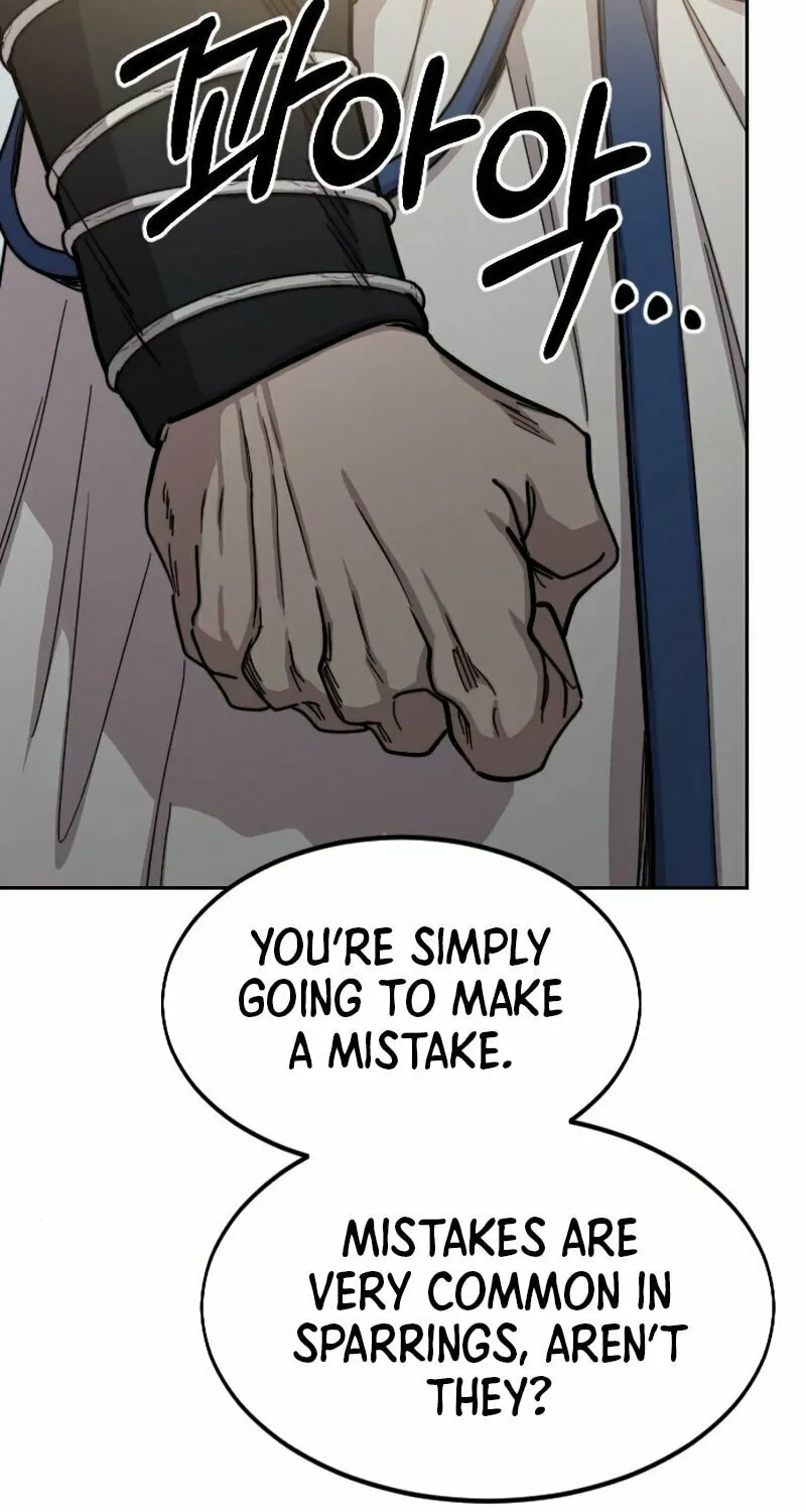 Return of the Blossoming Blade Chapter 66 page 59 - 
