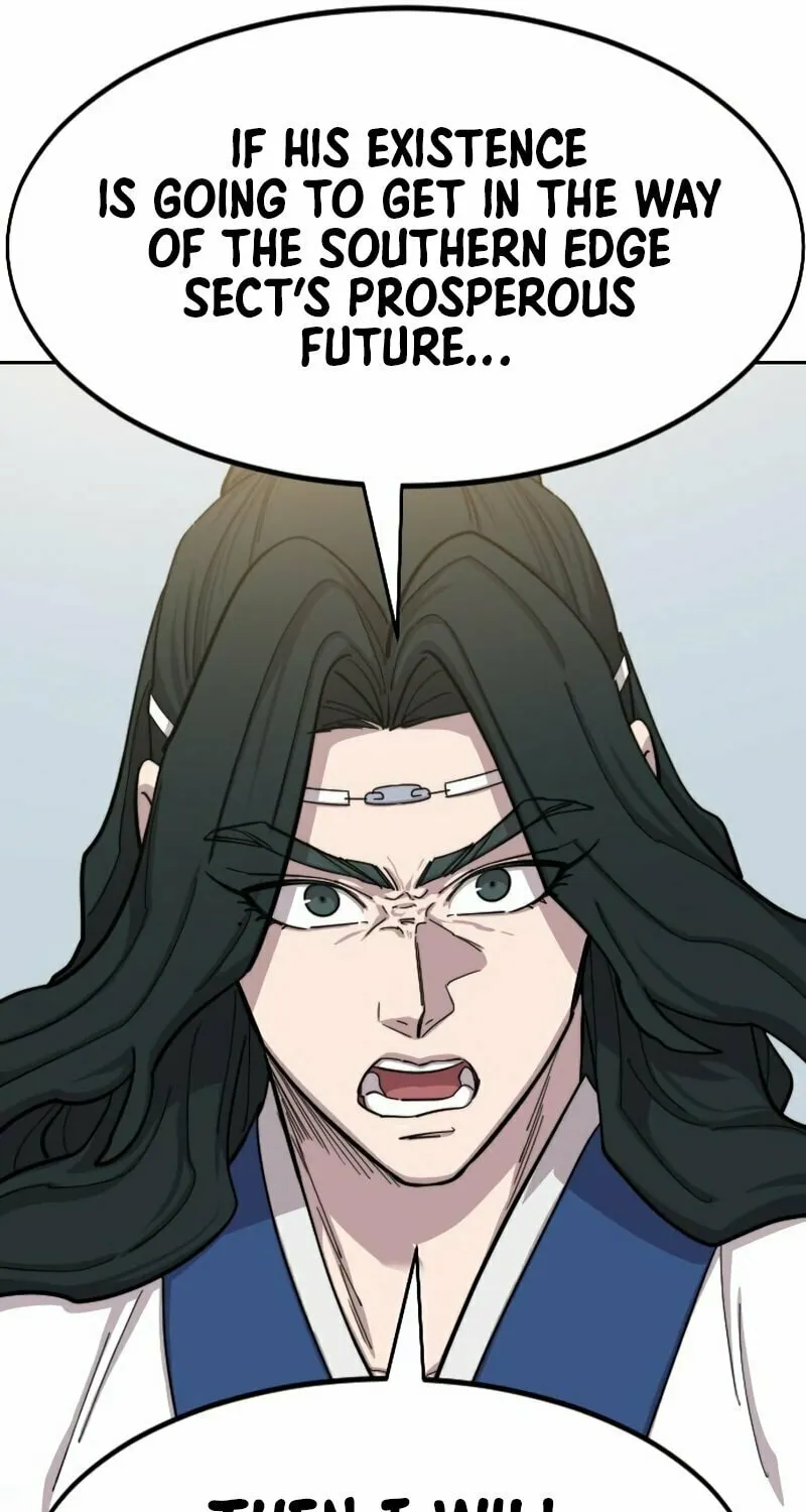 Return of the Blossoming Blade Chapter 66 page 63 - 