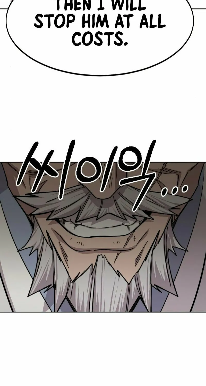Return of the Blossoming Blade Chapter 66 page 64 - 