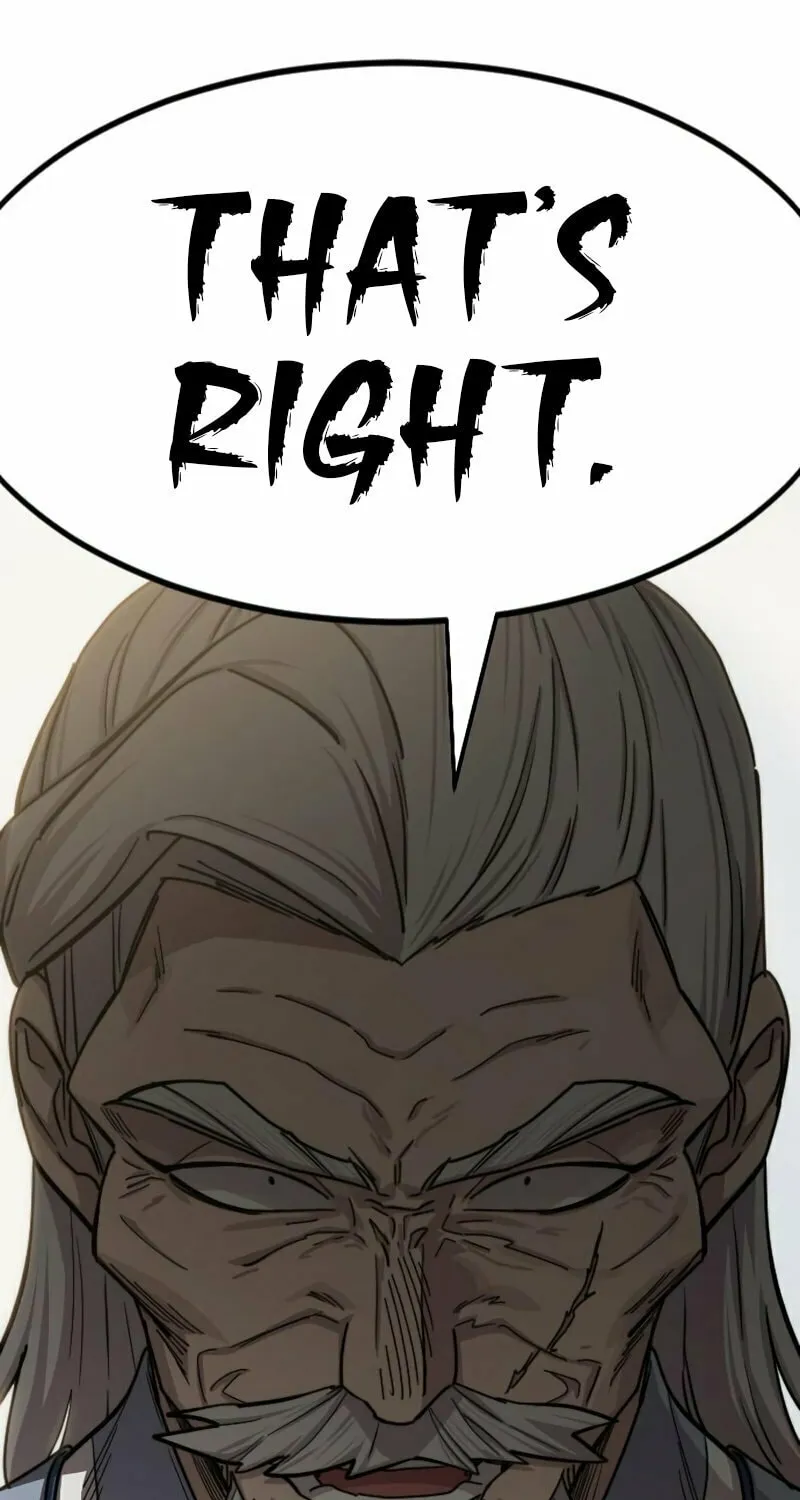 Return of the Blossoming Blade Chapter 66 page 65 - 