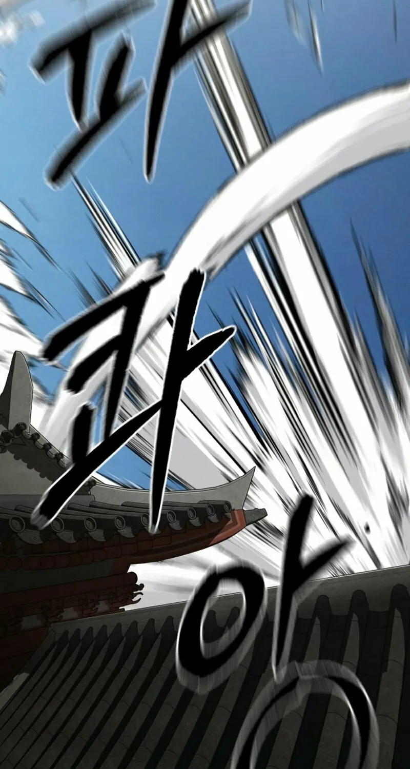 Return of the Blossoming Blade Chapter 66 page 67 - 