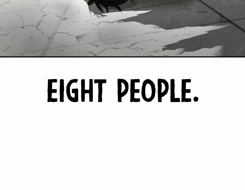 Return of the Blossoming Blade Chapter 66 page 69 - 