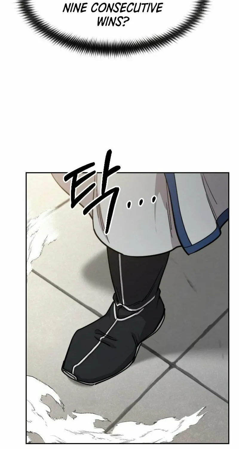 Return of the Blossoming Blade Chapter 66 page 73 - 