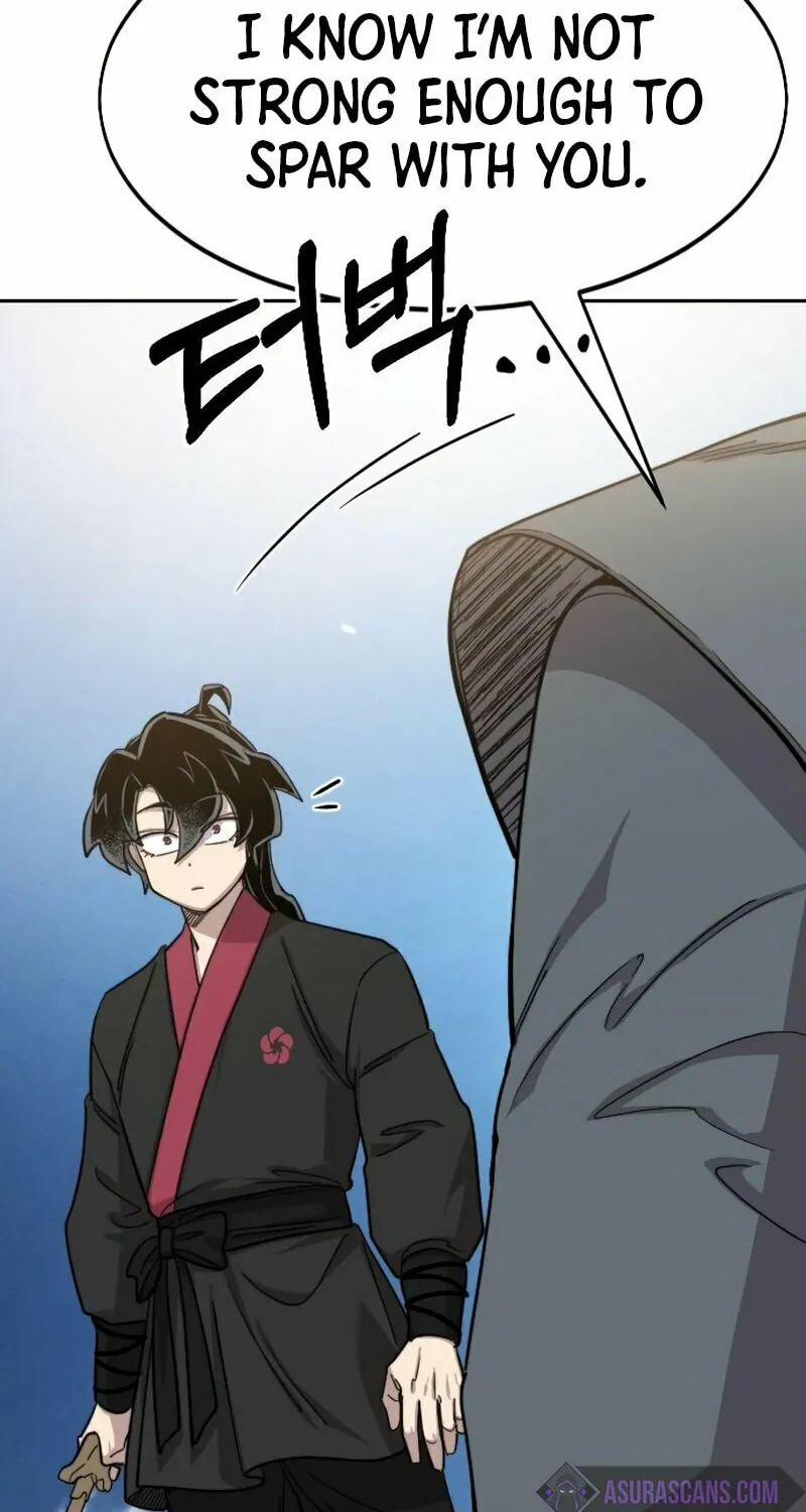 Return of the Blossoming Blade Chapter 66 page 75 - 