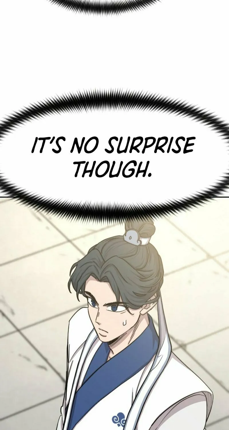 Return of the Blossoming Blade Chapter 66 page 78 - 