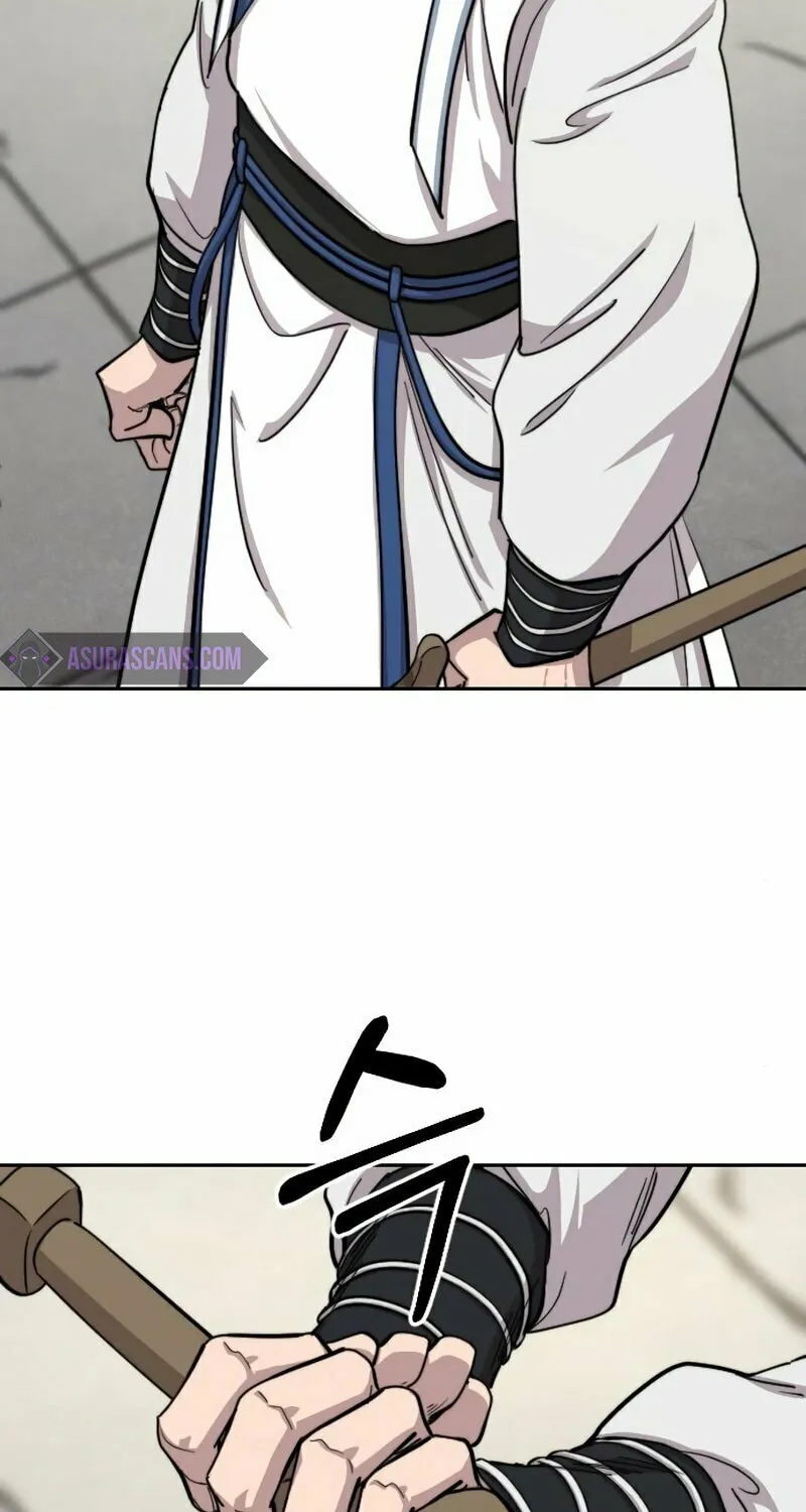 Return of the Blossoming Blade Chapter 66 page 79 - 