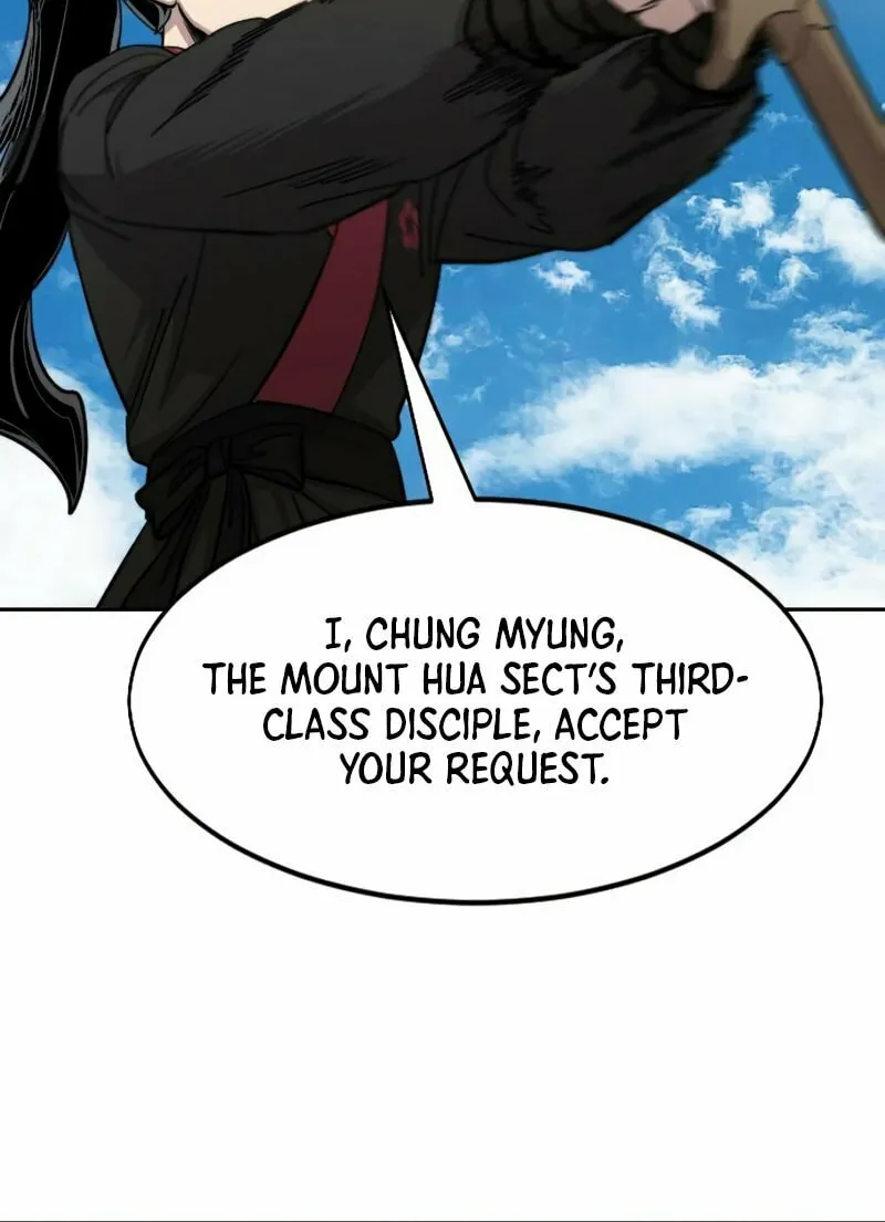 Return of the Blossoming Blade Chapter 66 page 82 - 