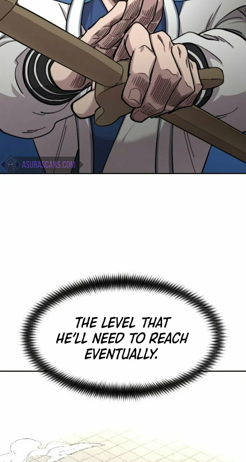 Return of the Blossoming Blade Chapter 66 page 84 - 