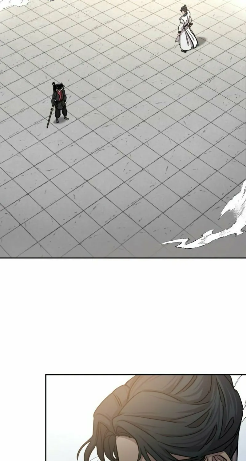 Return of the Blossoming Blade Chapter 66 page 85 - 