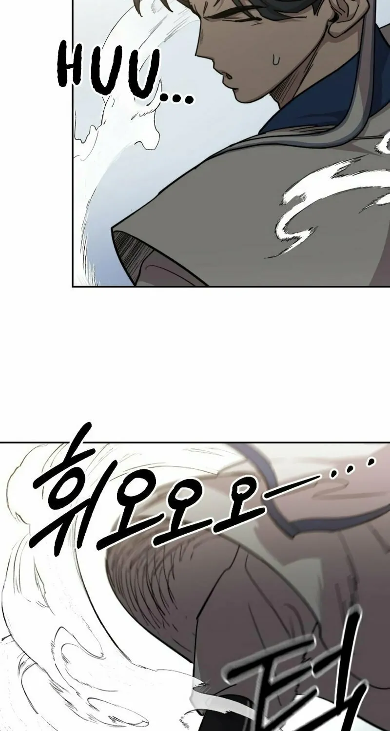 Return of the Blossoming Blade Chapter 66 page 86 - 