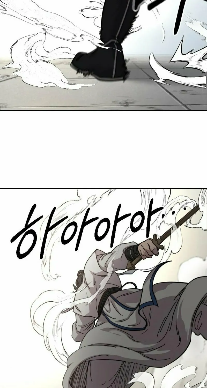 Return of the Blossoming Blade Chapter 66 page 87 - 