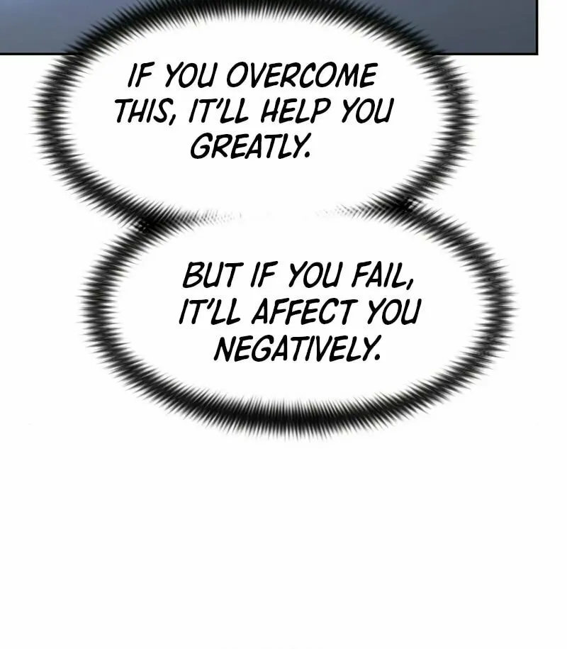 Return of the Blossoming Blade Chapter 66 page 89 - 
