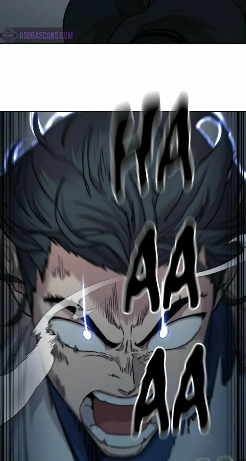 Return of the Blossoming Blade Chapter 66 page 91 - 
