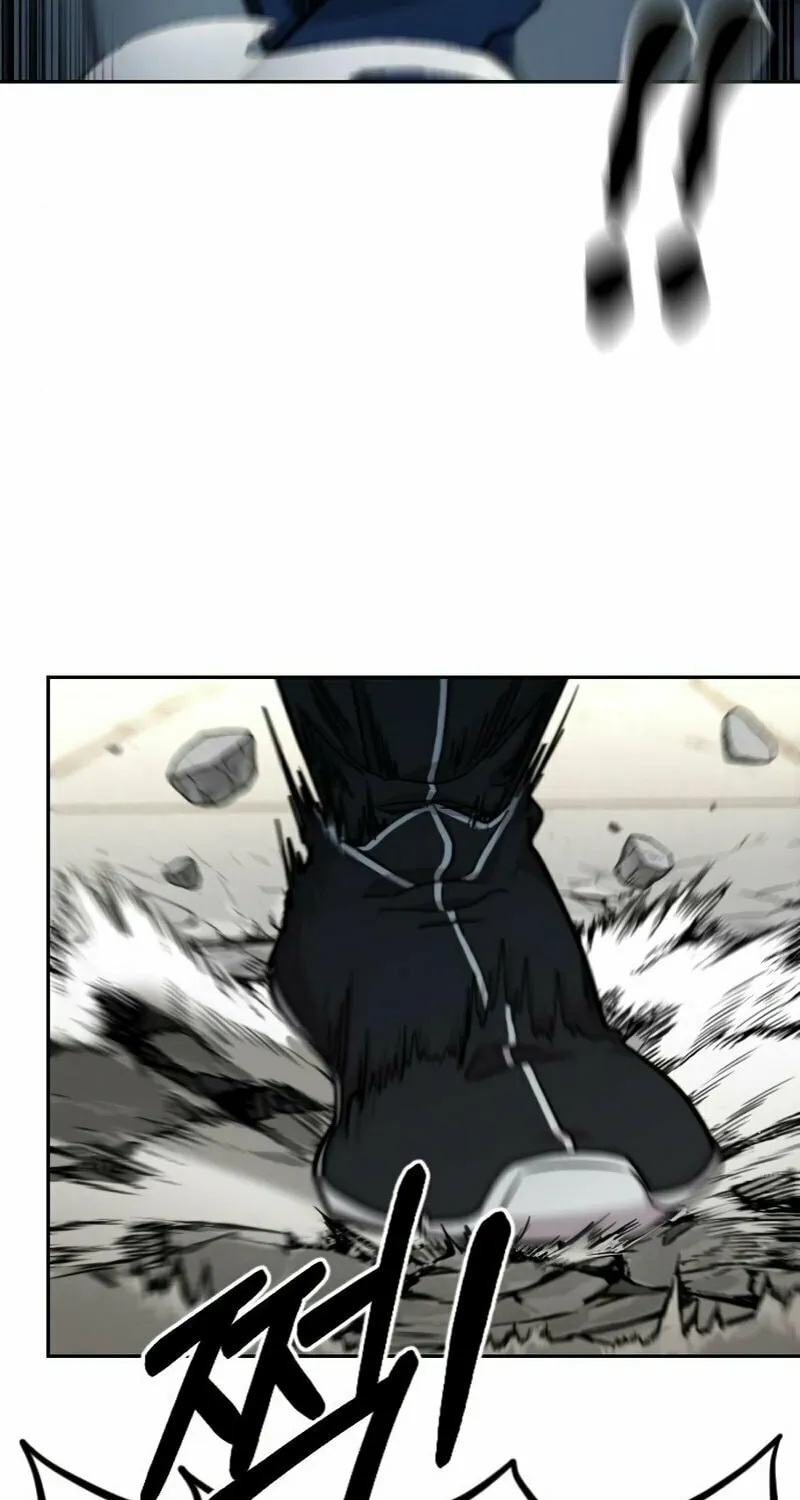 Return of the Blossoming Blade Chapter 66 page 92 - 