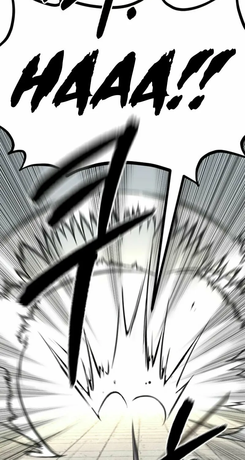 Return of the Blossoming Blade Chapter 66 page 93 - 