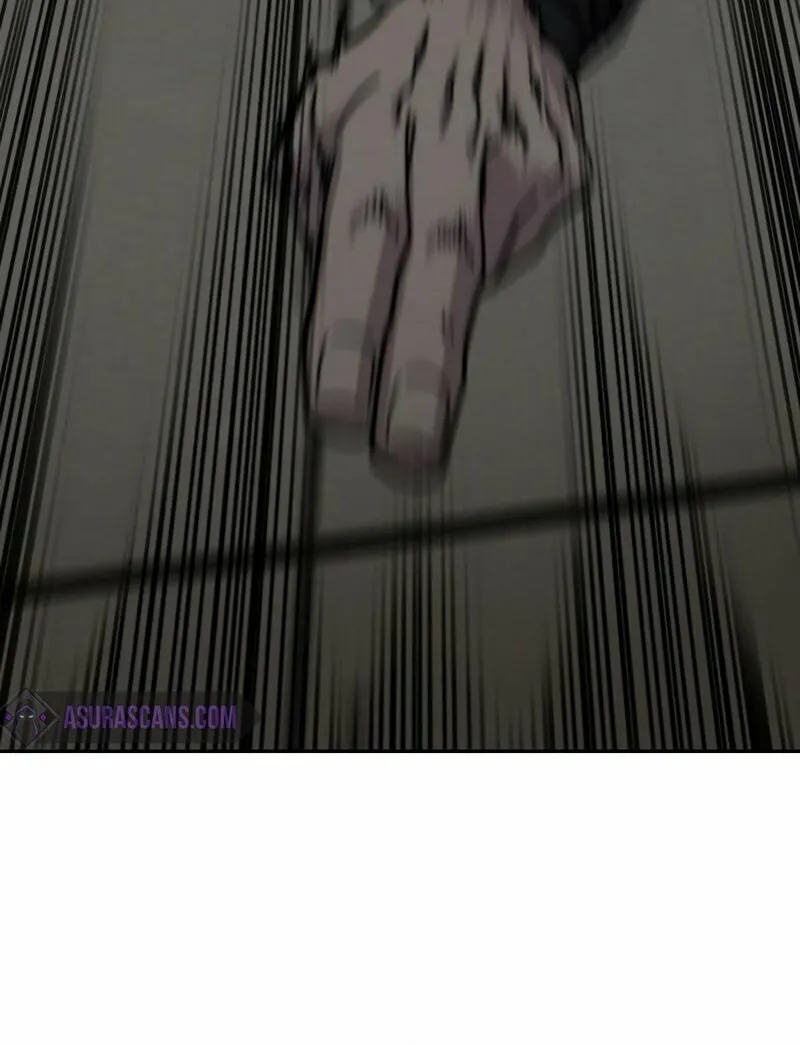 Return of the Blossoming Blade Chapter 66 page 95 - 