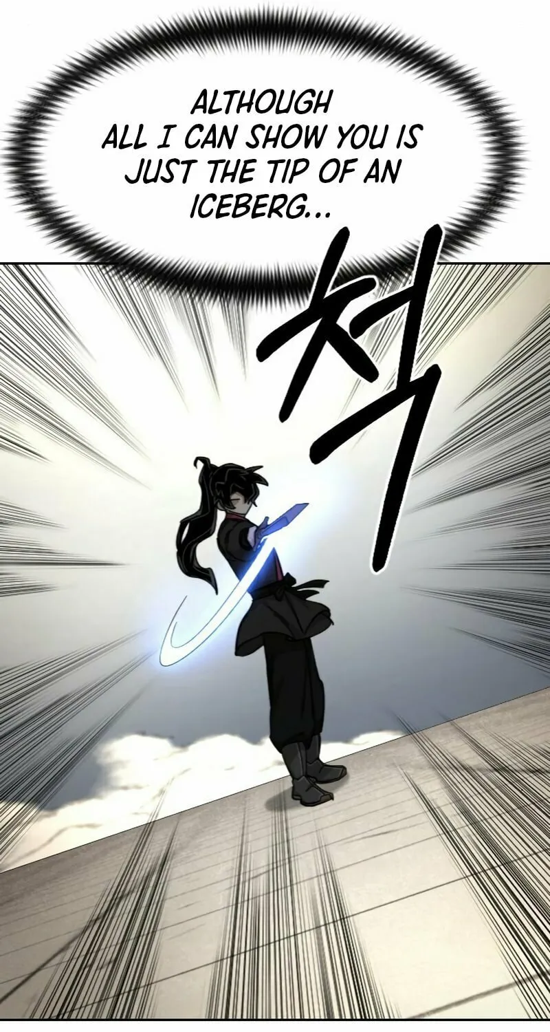 Return of the Blossoming Blade Chapter 66 page 96 - 