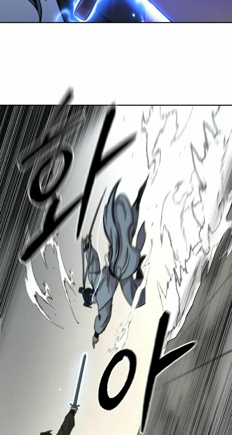 Return of the Blossoming Blade Chapter 66 page 98 - 