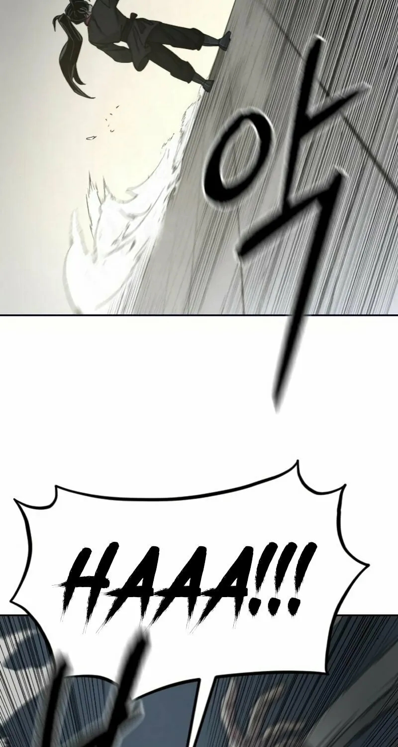 Return of the Blossoming Blade Chapter 66 page 99 - 