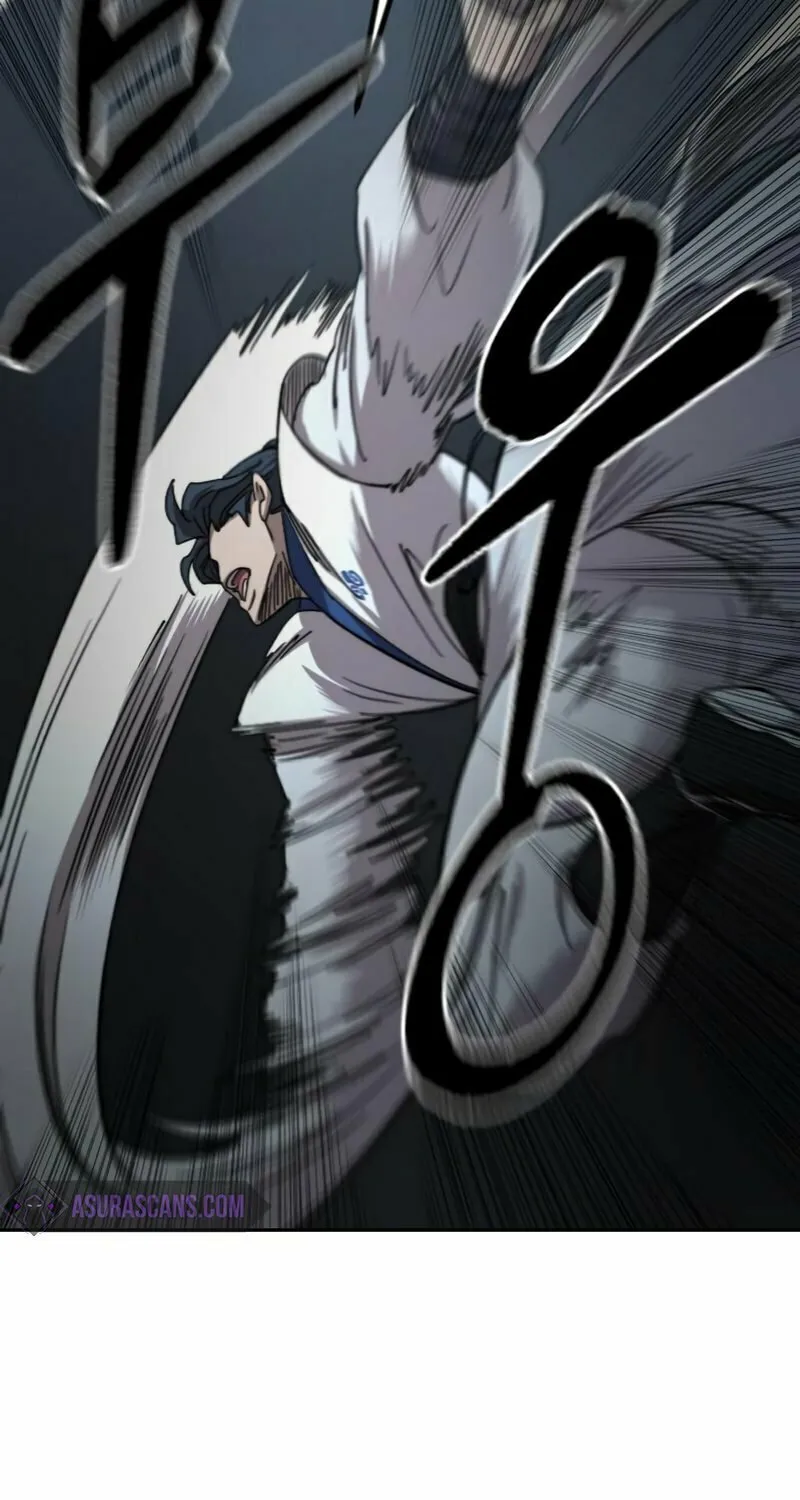 Return of the Blossoming Blade Chapter 66 page 100 - 