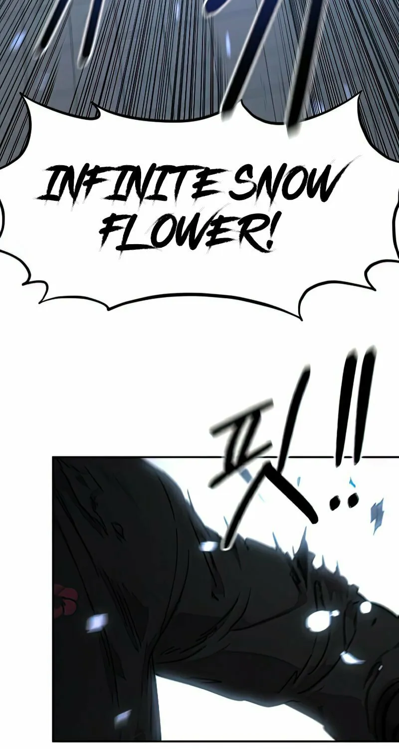 Return of the Blossoming Blade Chapter 67 page 101 - 
