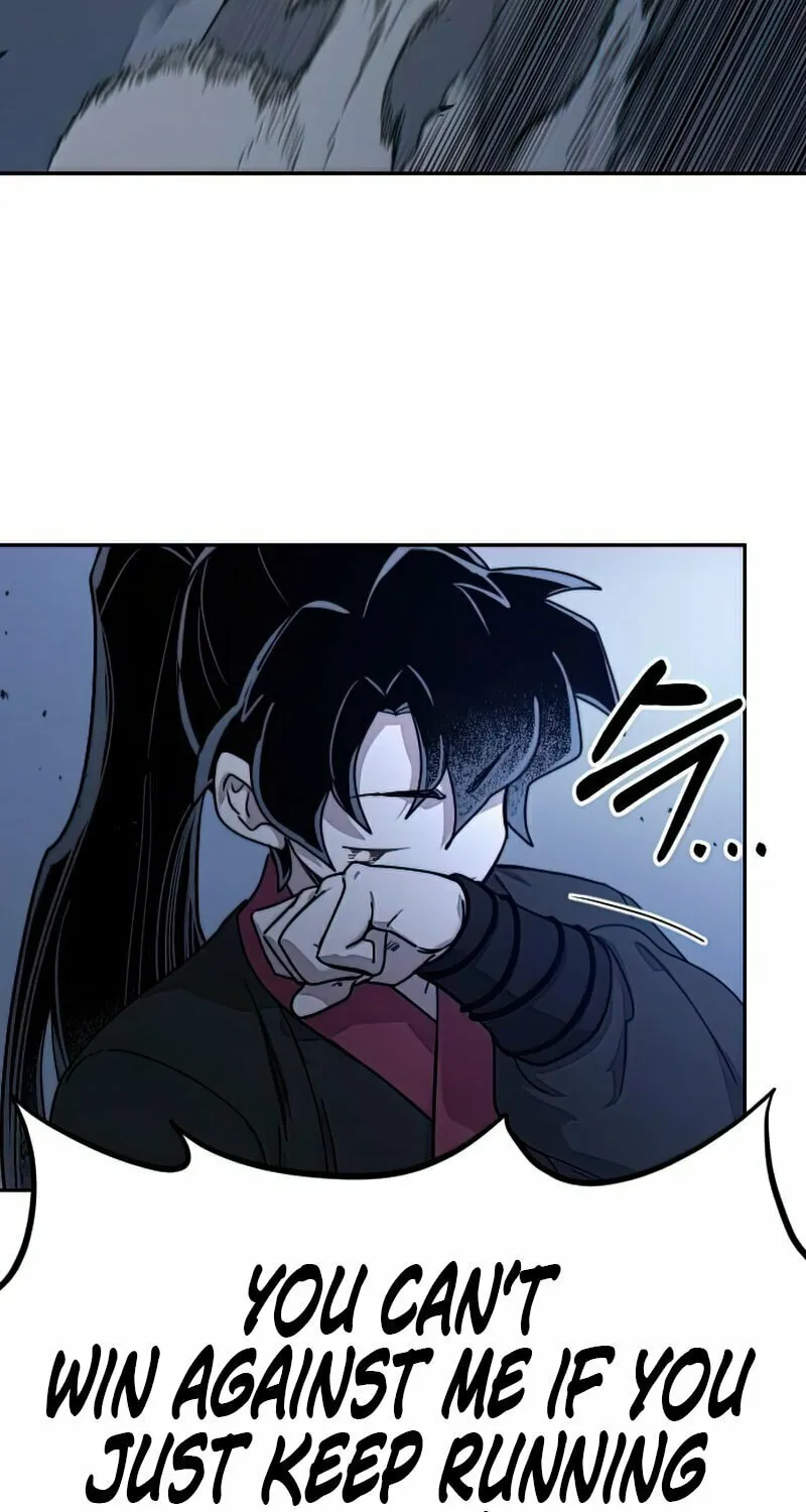 Return of the Blossoming Blade Chapter 67 page 104 - 