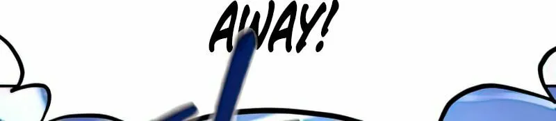 Return of the Blossoming Blade Chapter 67 page 105 - 