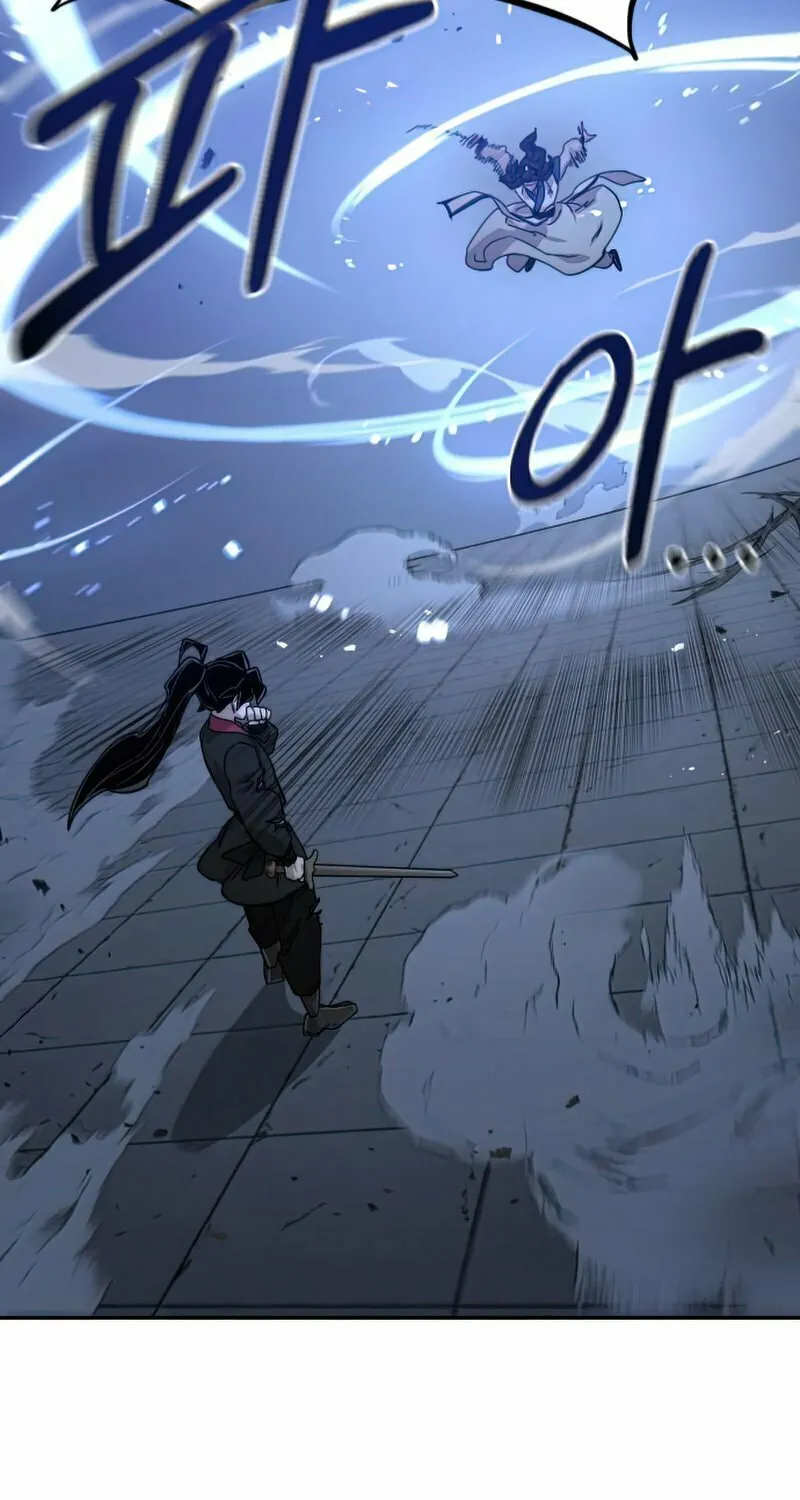 Return of the Blossoming Blade Chapter 67 page 106 - 